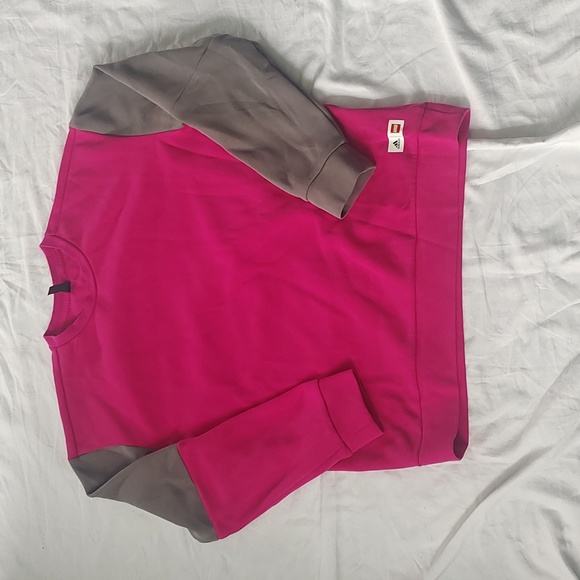 Adidas Lego crew neck sweatshirt - Picture 1 of 4